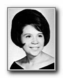 Diane Gamboa: class of 1967, Norte Del Rio High School, Sacramento, CA.